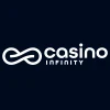 CasinoInfinity