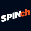 Spinch